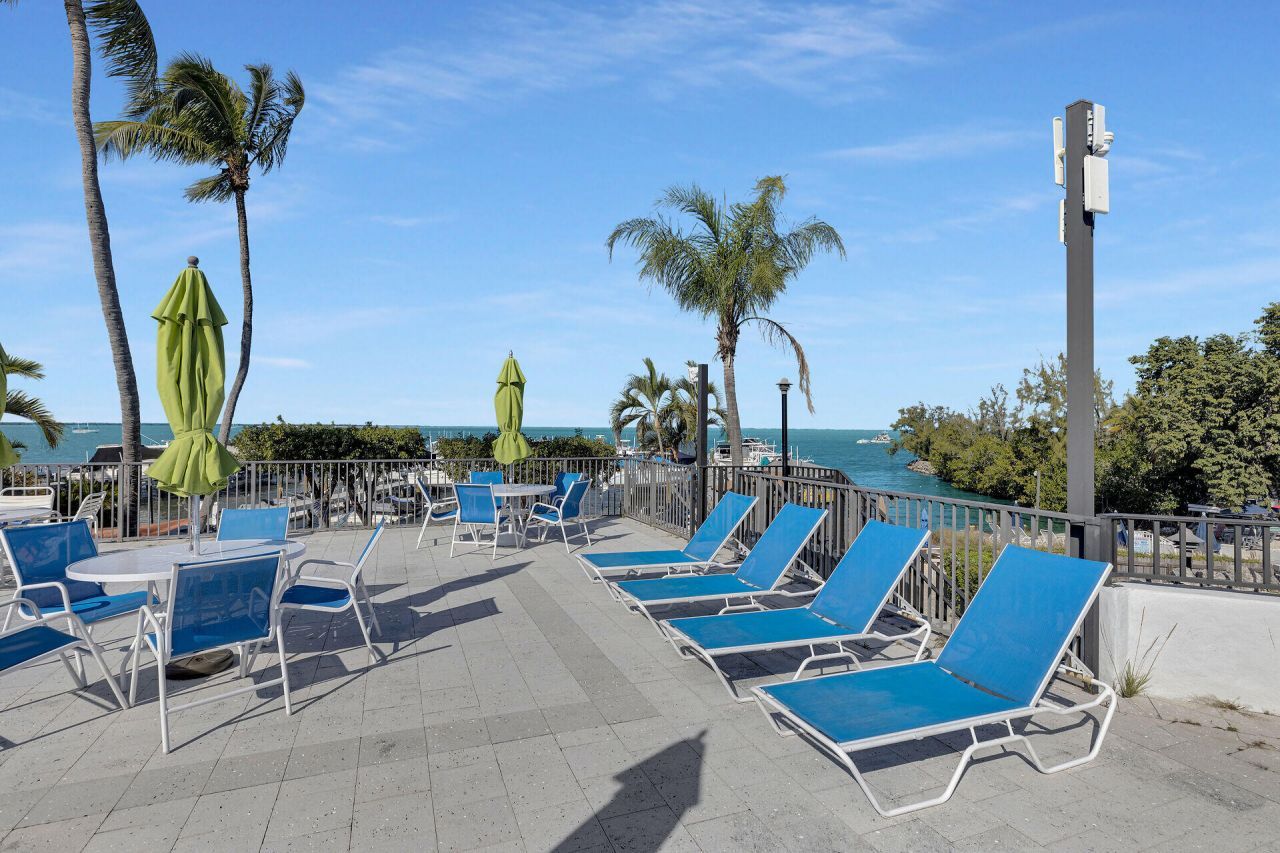 104350 Overseas Highway, Unit B105 and 3, Key Largo, FL 33037 Photo