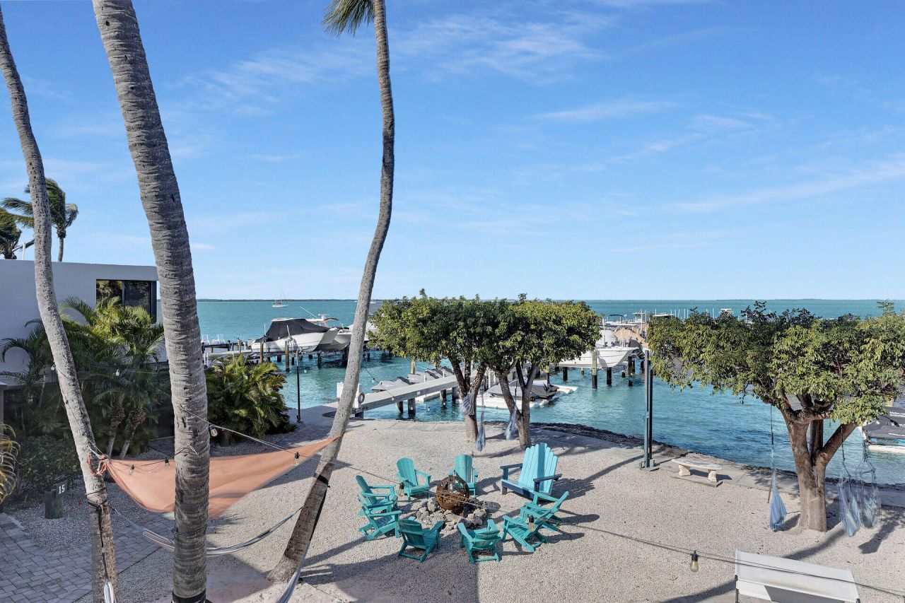 104350 Overseas Highway, Unit B105 and 3, Key Largo, FL 33037 Photo