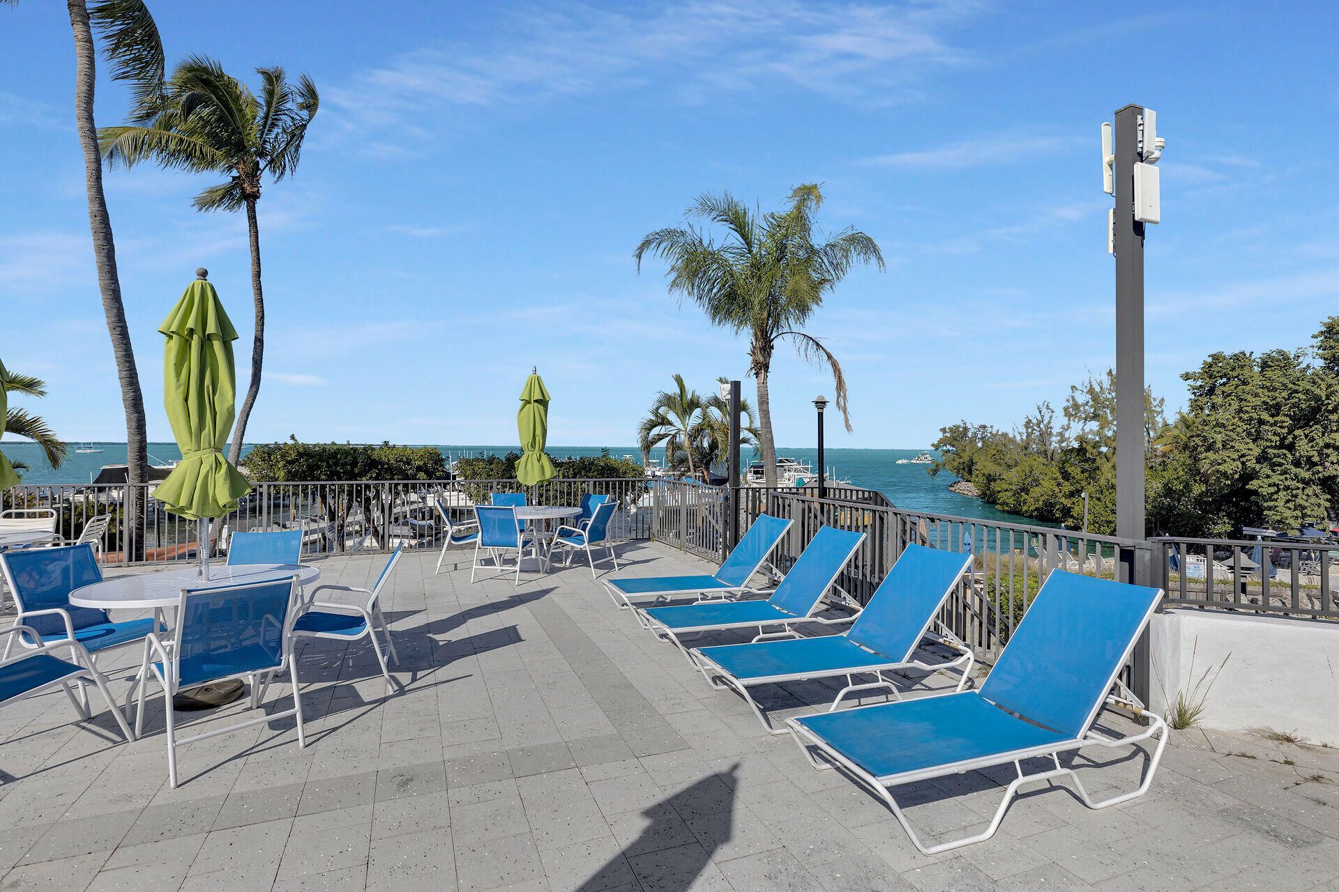 104350 Overseas Highway, Unit B105 and 3, Key Largo, FL 33037 Photo