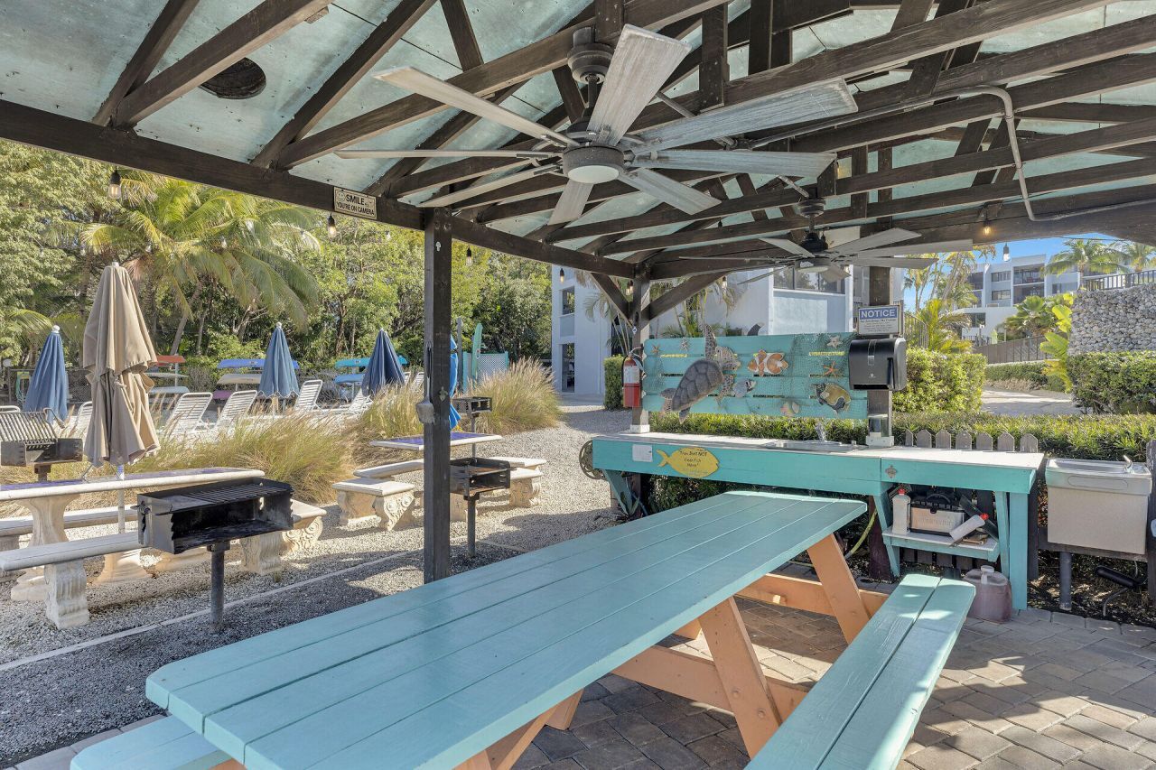 104350 Overseas Highway, Unit B105 and 3, Key Largo, FL 33037 Photo