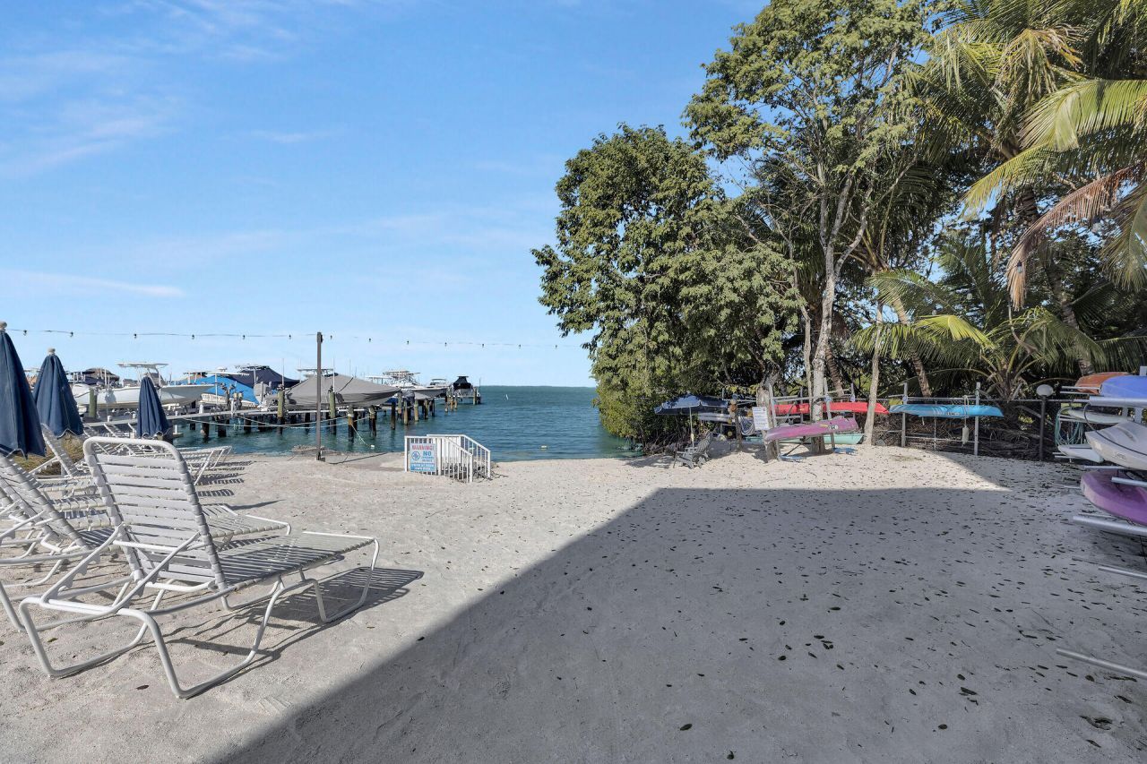 104350 Overseas Highway, Unit B105 and 3, Key Largo, FL 33037 Photo