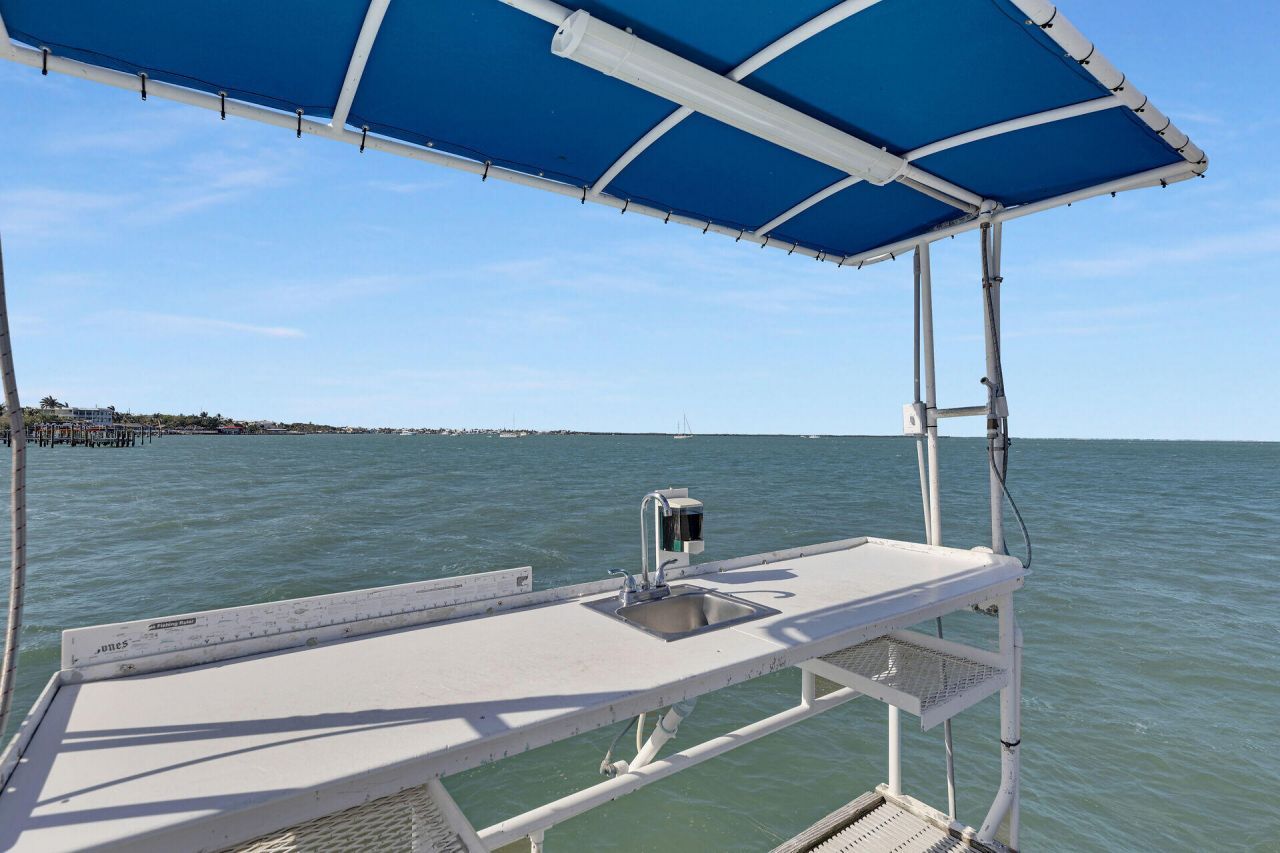 104350 Overseas Highway, Unit B105 and 3, Key Largo, FL 33037 Photo