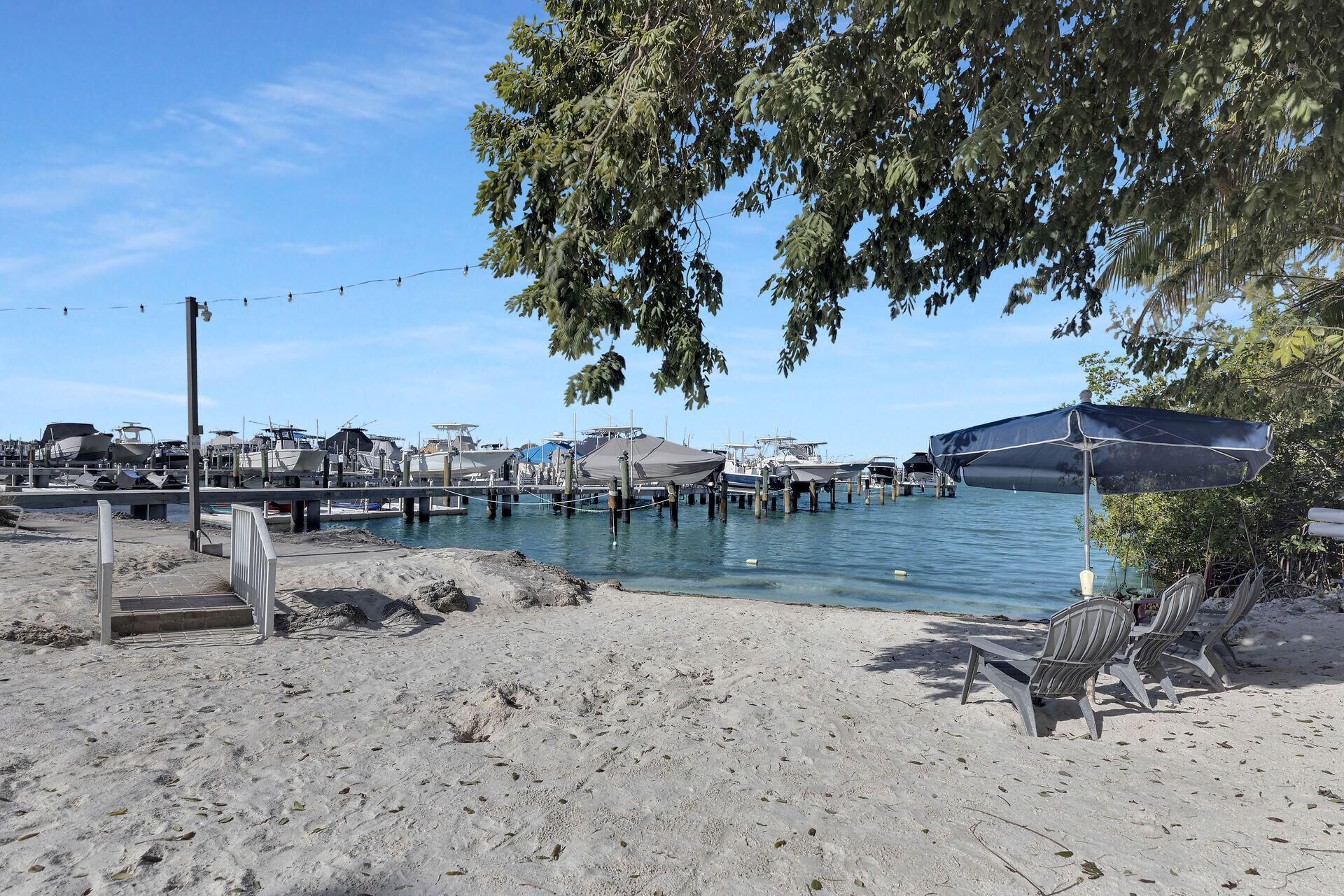104350 Overseas Highway, Unit B105 and 3, Key Largo, FL 33037 Photo