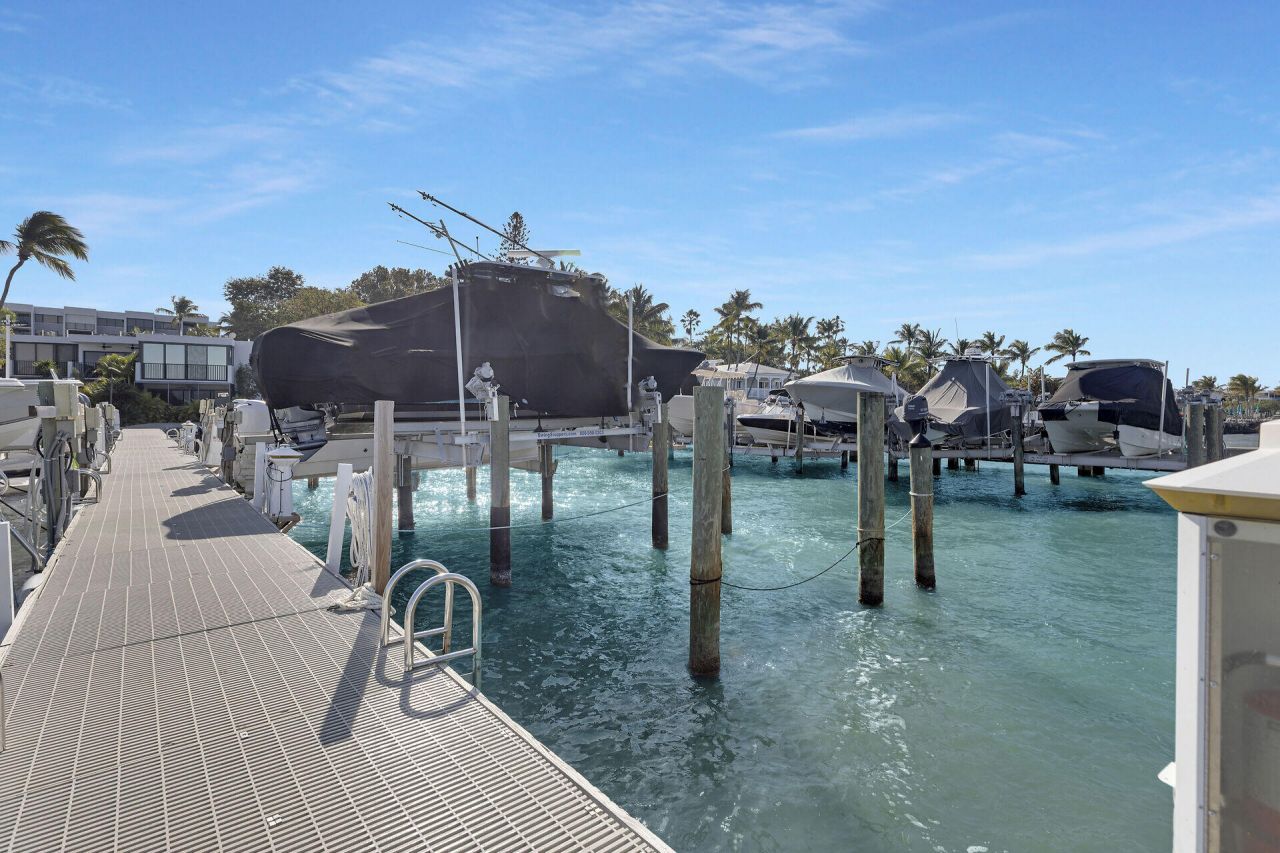 104350 Overseas Highway, Unit B105 and 3, Key Largo, FL 33037 Photo