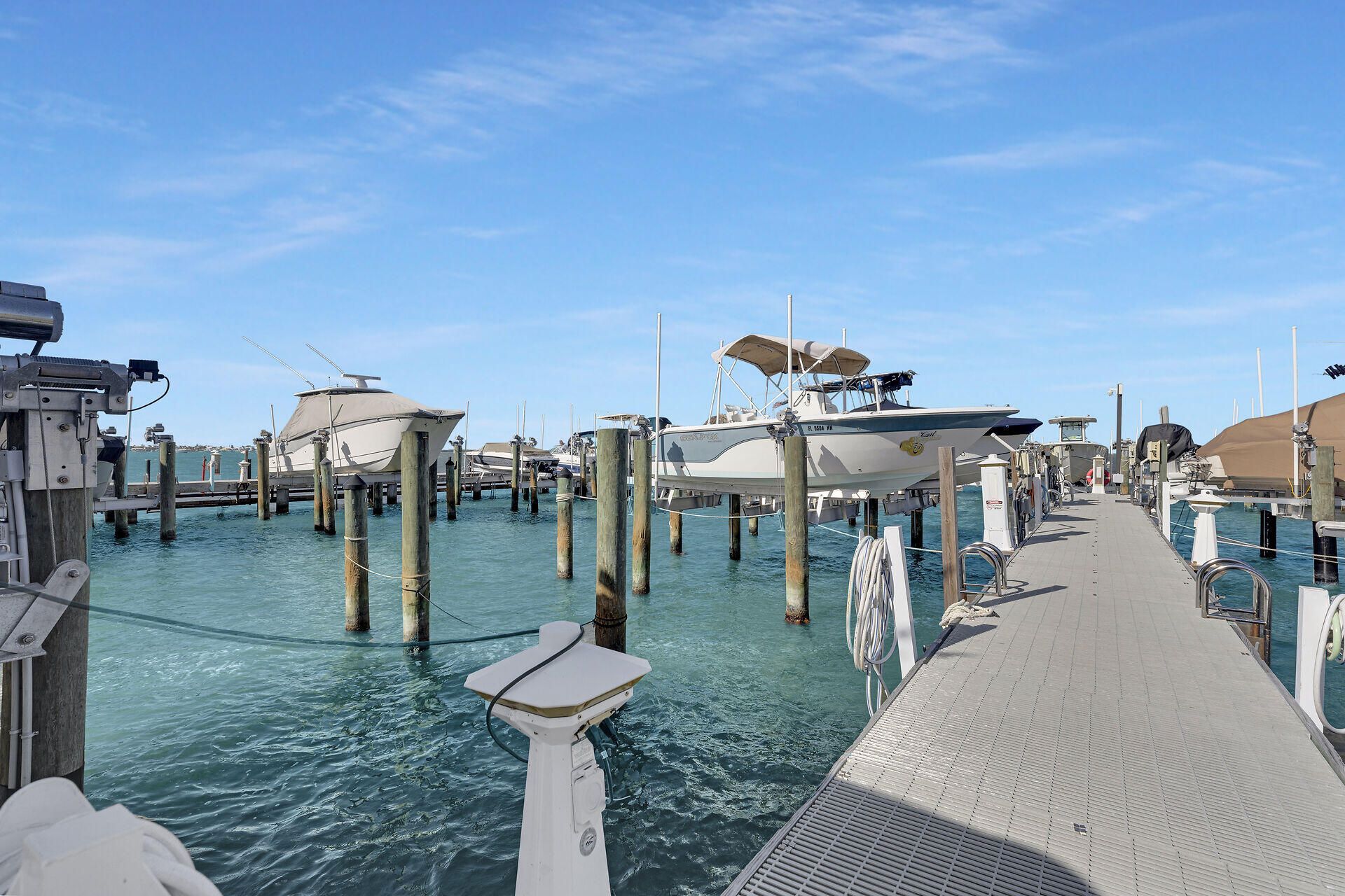 104350 Overseas Highway, Unit B105 and 3, Key Largo, FL 33037 Photo