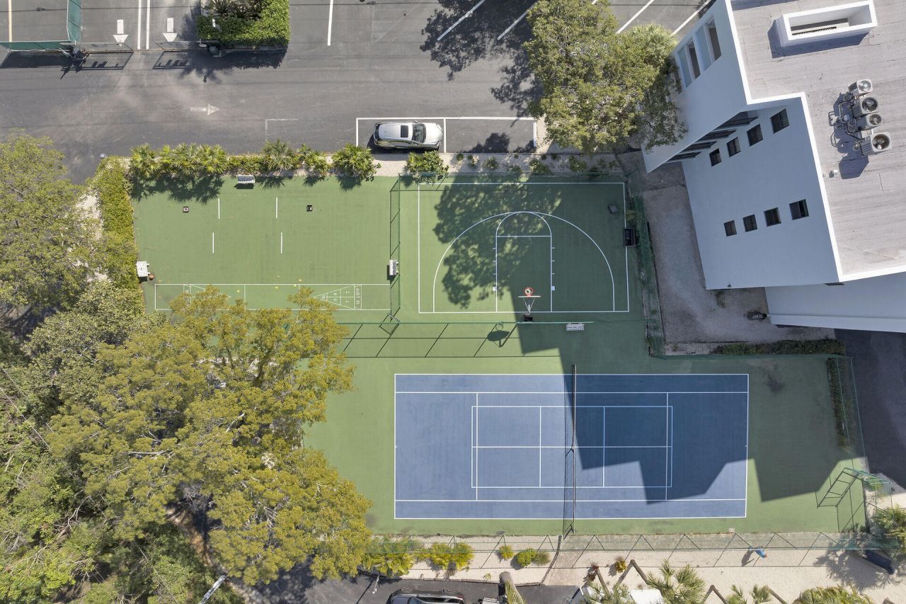 104350 Overseas Highway, Unit B105 and 3, Key Largo, FL 33037 Photo