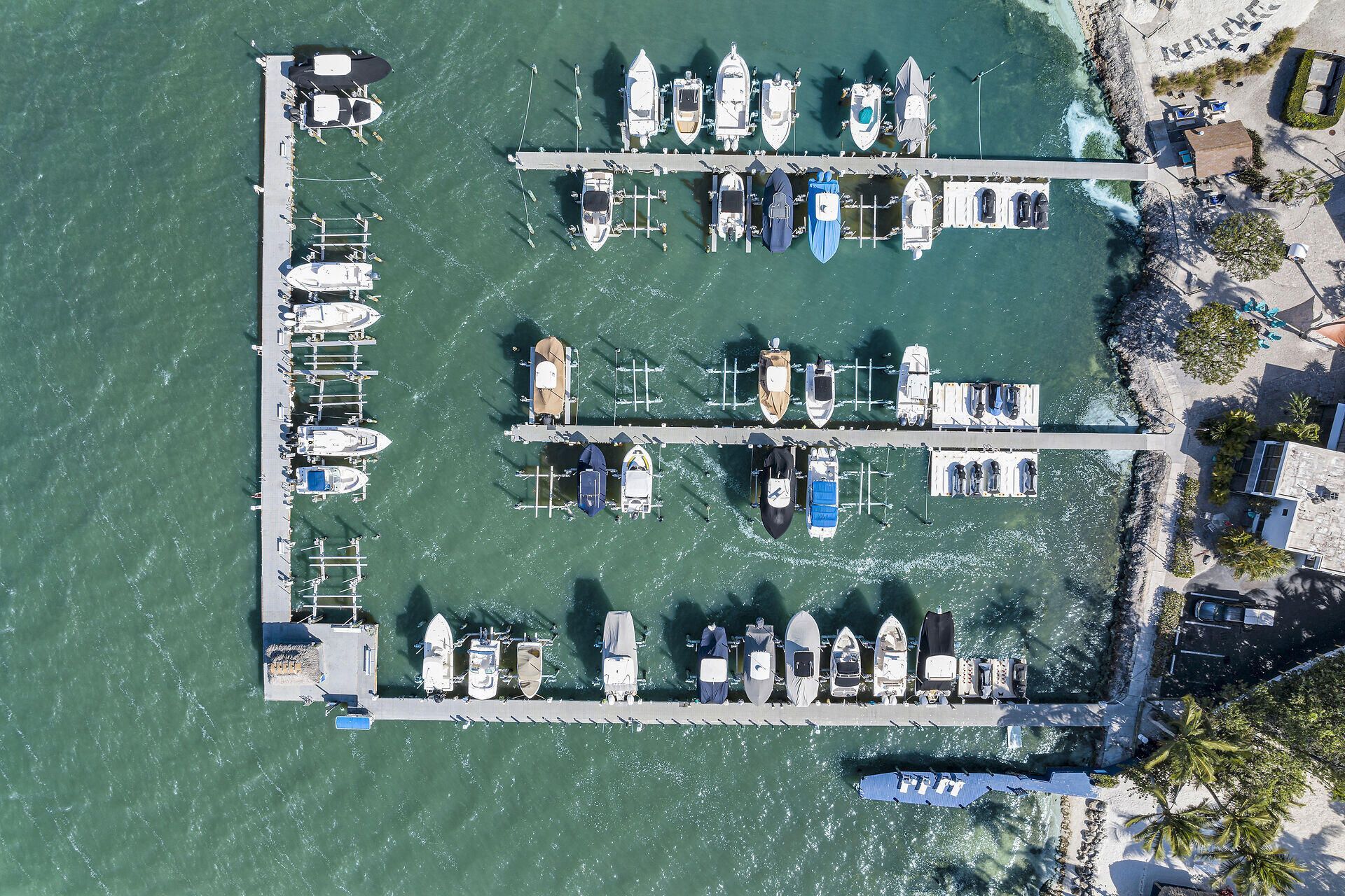 104350 Overseas Highway, Unit B105 and 3, Key Largo, FL 33037 Photo
