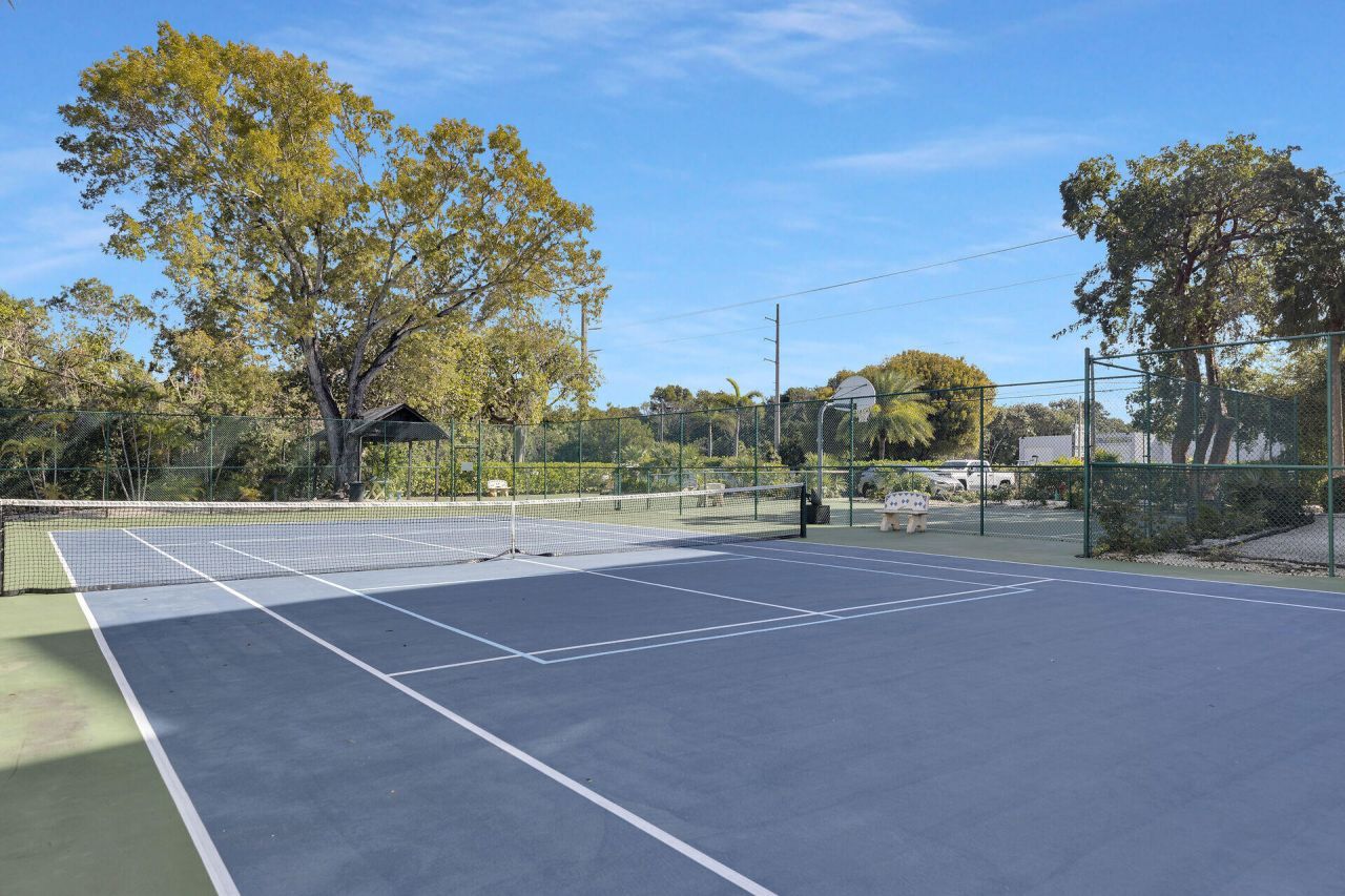 104350 Overseas Highway, Unit B105 and 3, Key Largo, FL 33037 Photo