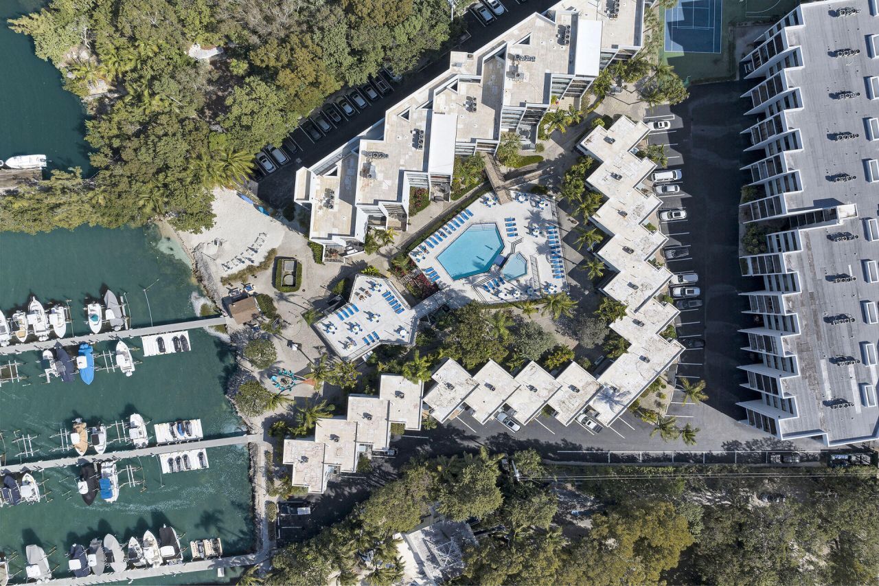 104350 Overseas Highway, Unit B105 and 3, Key Largo, FL 33037 Photo