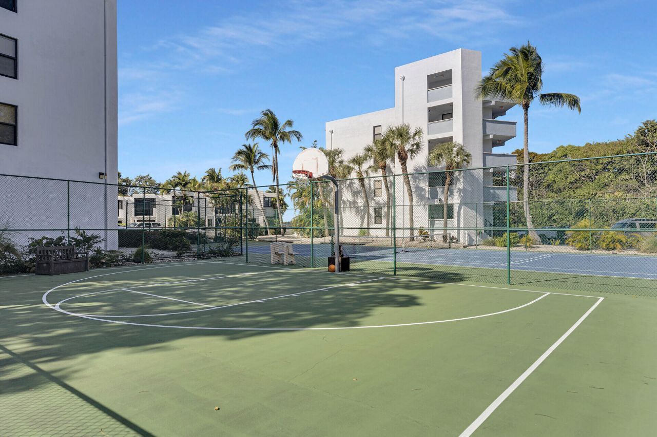 104350 Overseas Highway, Unit B105 and 3, Key Largo, FL 33037 Photo