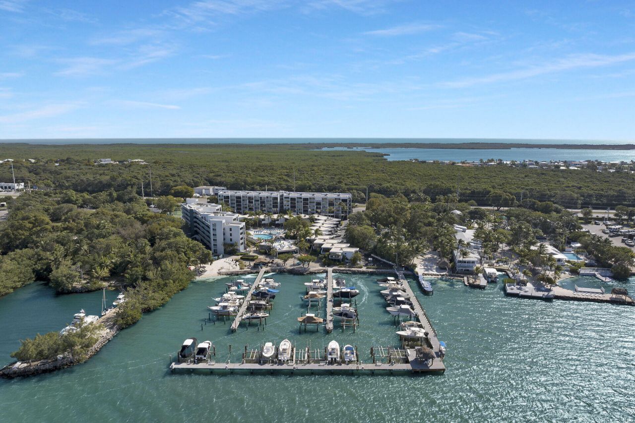 104350 Overseas Highway, Unit B105 and 3, Key Largo, FL 33037 Photo