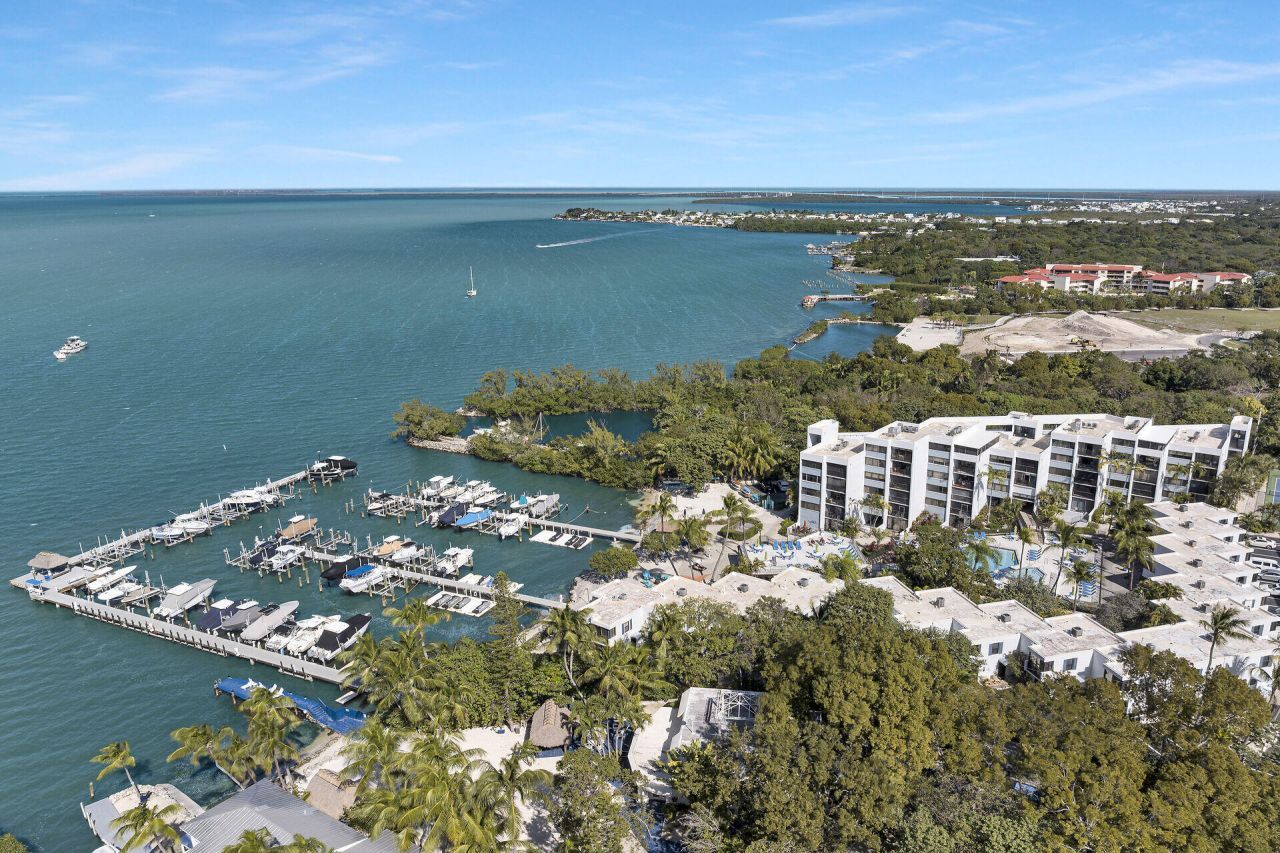 104350 Overseas Highway, Unit B105 and 3, Key Largo, FL 33037 Photo