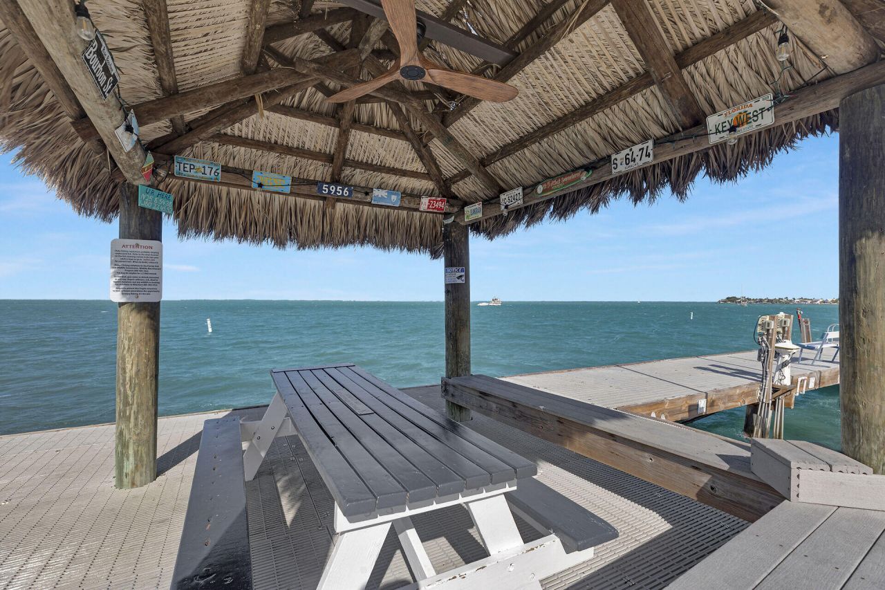 104350 Overseas Highway, Unit B105 and 3, Key Largo, FL 33037 Photo