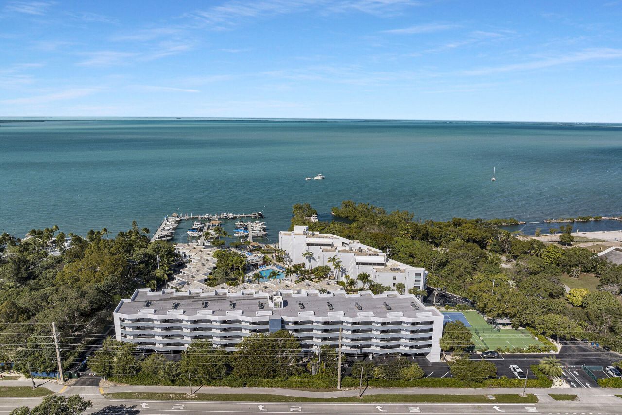 104350 Overseas Highway, Unit B105 and 3, Key Largo, FL 33037 Photo