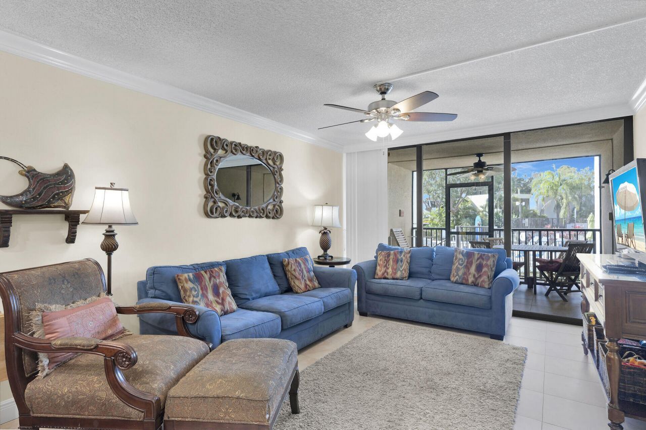 104350 Overseas Highway, Unit B105 and 3, Key Largo, FL 33037 Photo