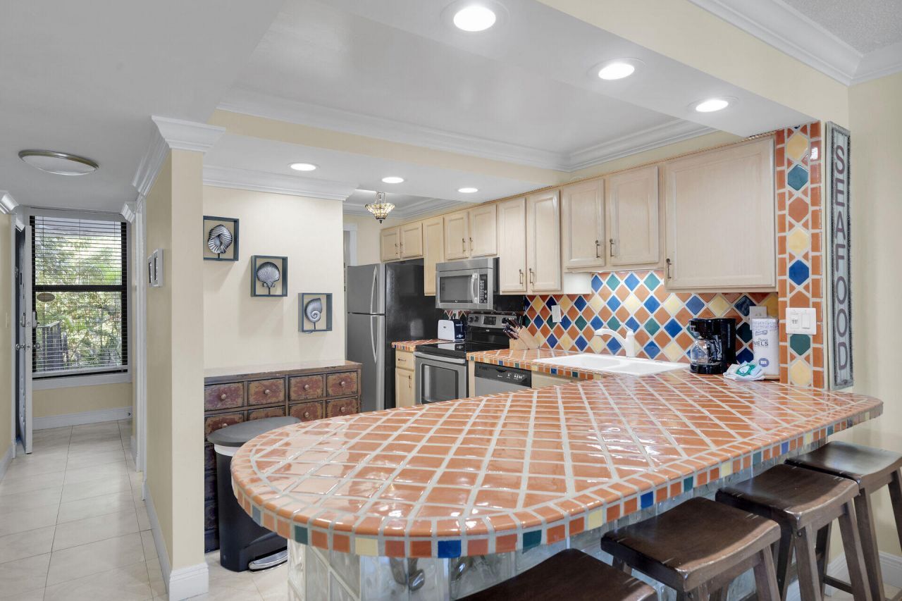 104350 Overseas Highway, Unit B105 and 3, Key Largo, FL 33037 Photo