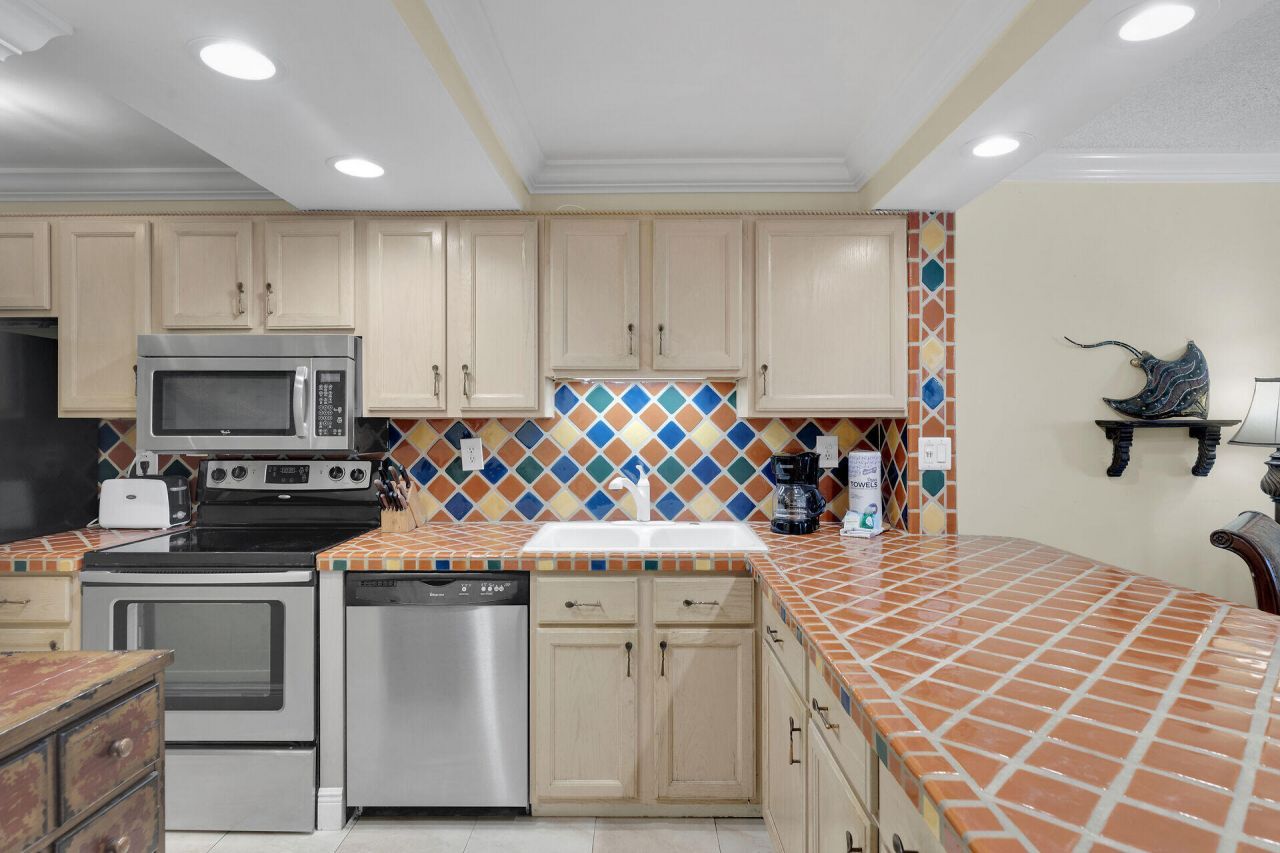 104350 Overseas Highway, Unit B105 and 3, Key Largo, FL 33037 Photo