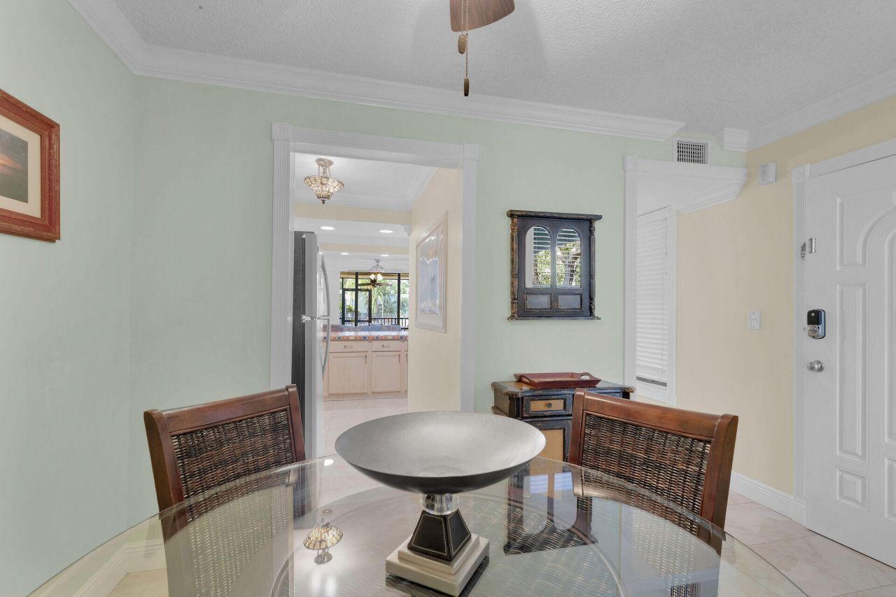 104350 Overseas Highway, Unit B105 and 3, Key Largo, FL 33037 Photo