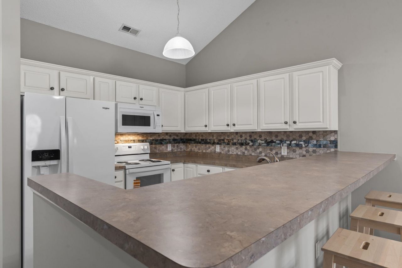 142 Scotch Broom Dr. Photo 10