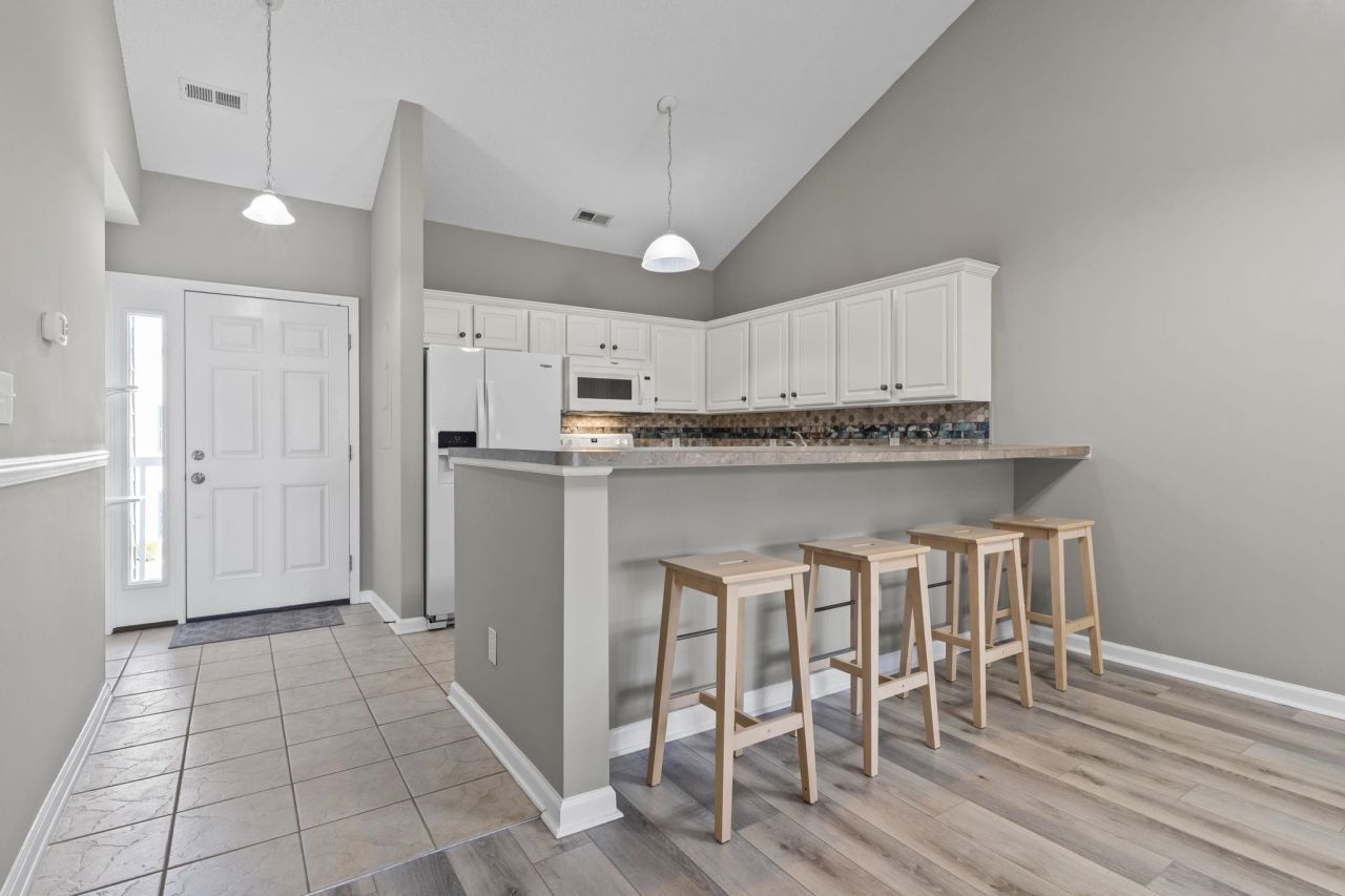 142 Scotch Broom Dr. Photo 12