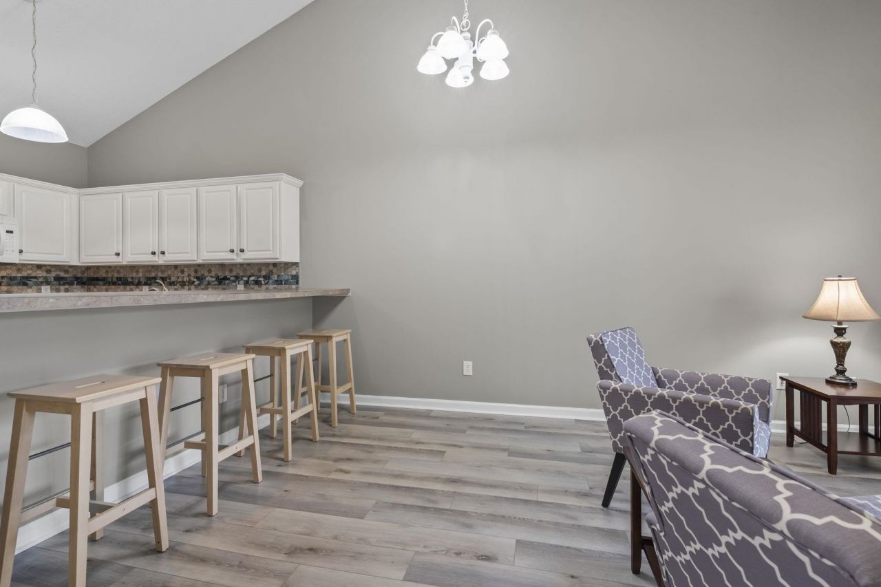 142 Scotch Broom Dr. Photo 13