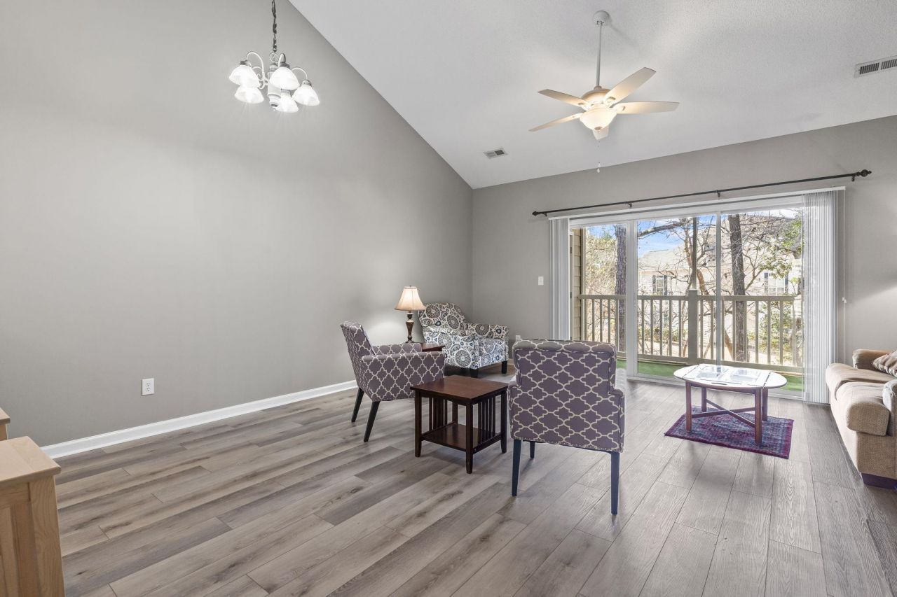 142 Scotch Broom Dr. Photo 14