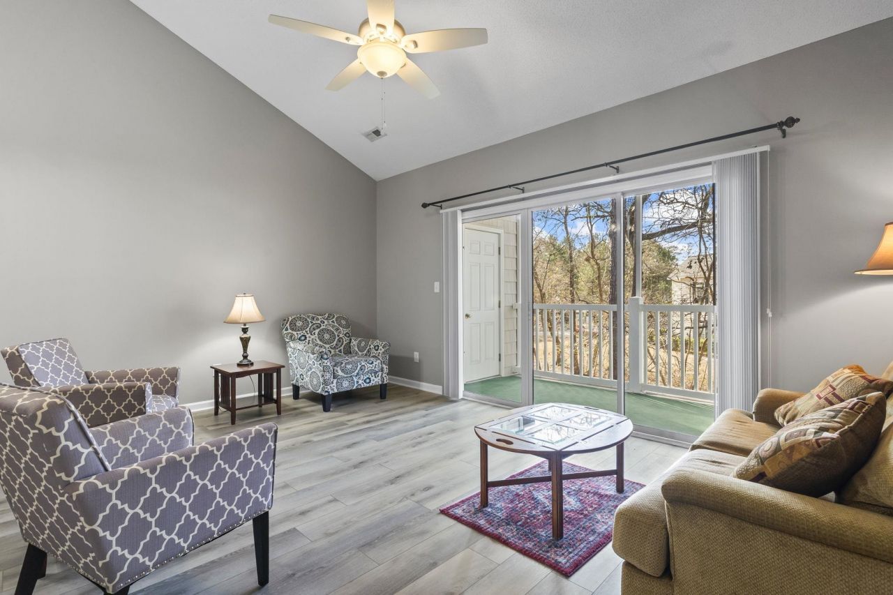 142 Scotch Broom Dr. Photo 15