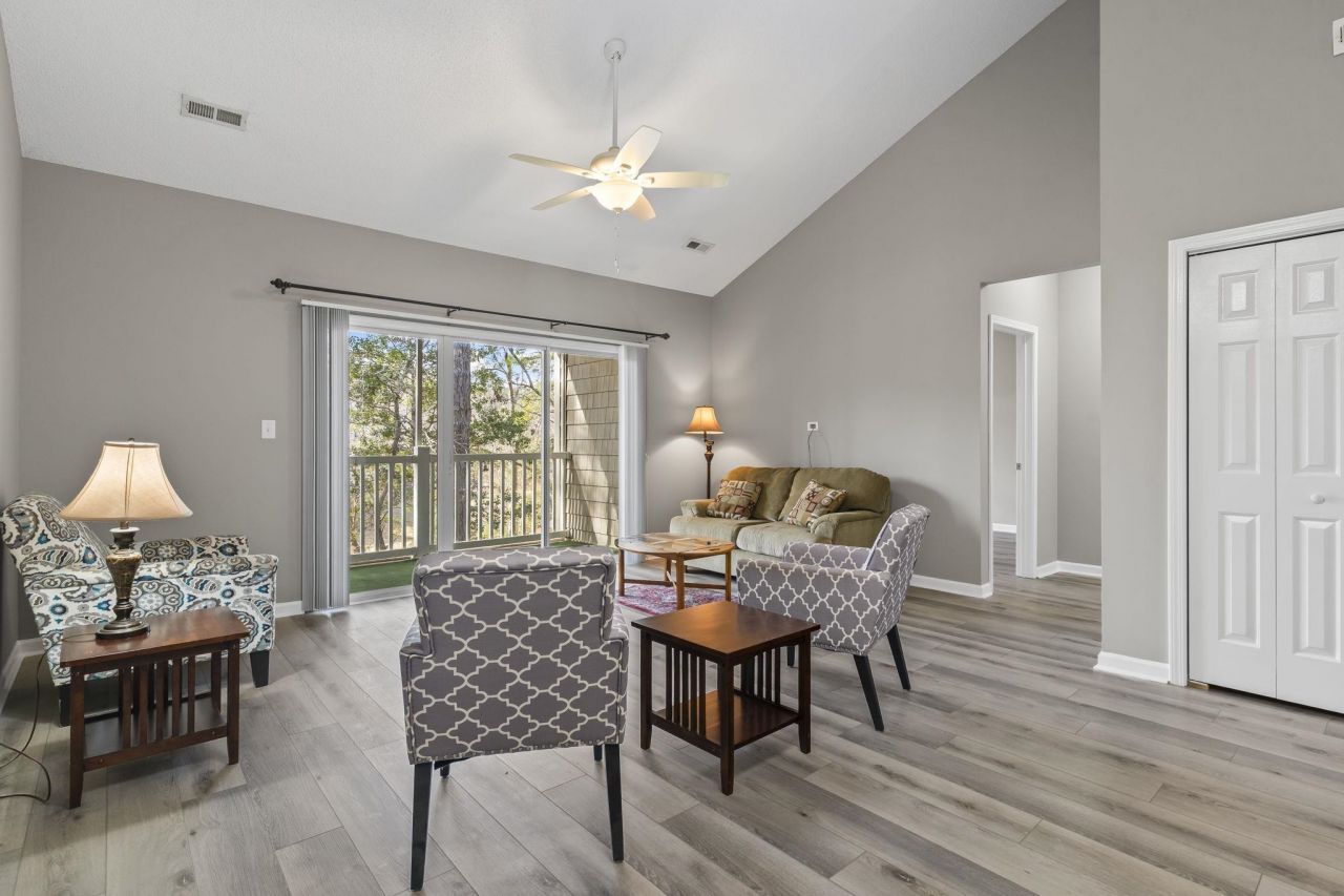 142 Scotch Broom Dr. Photo 16