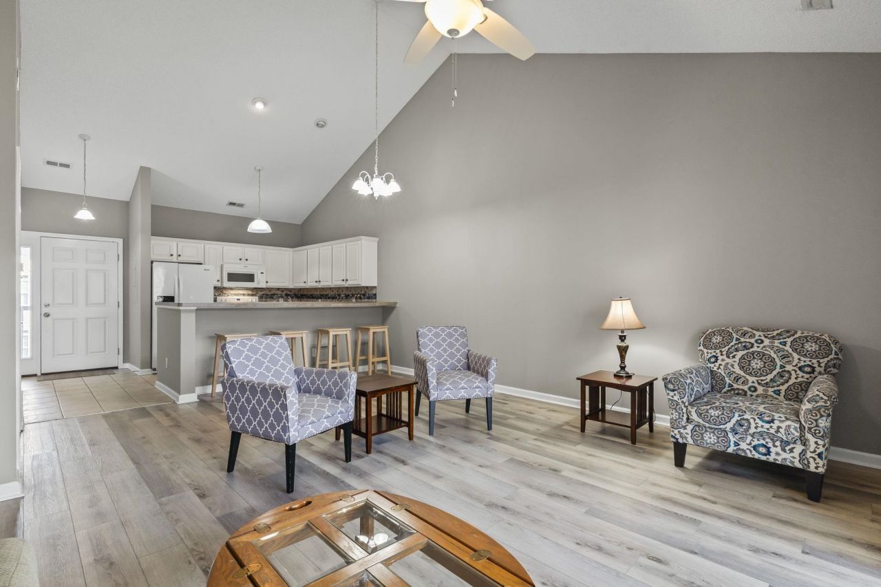 142 Scotch Broom Dr. Photo 18