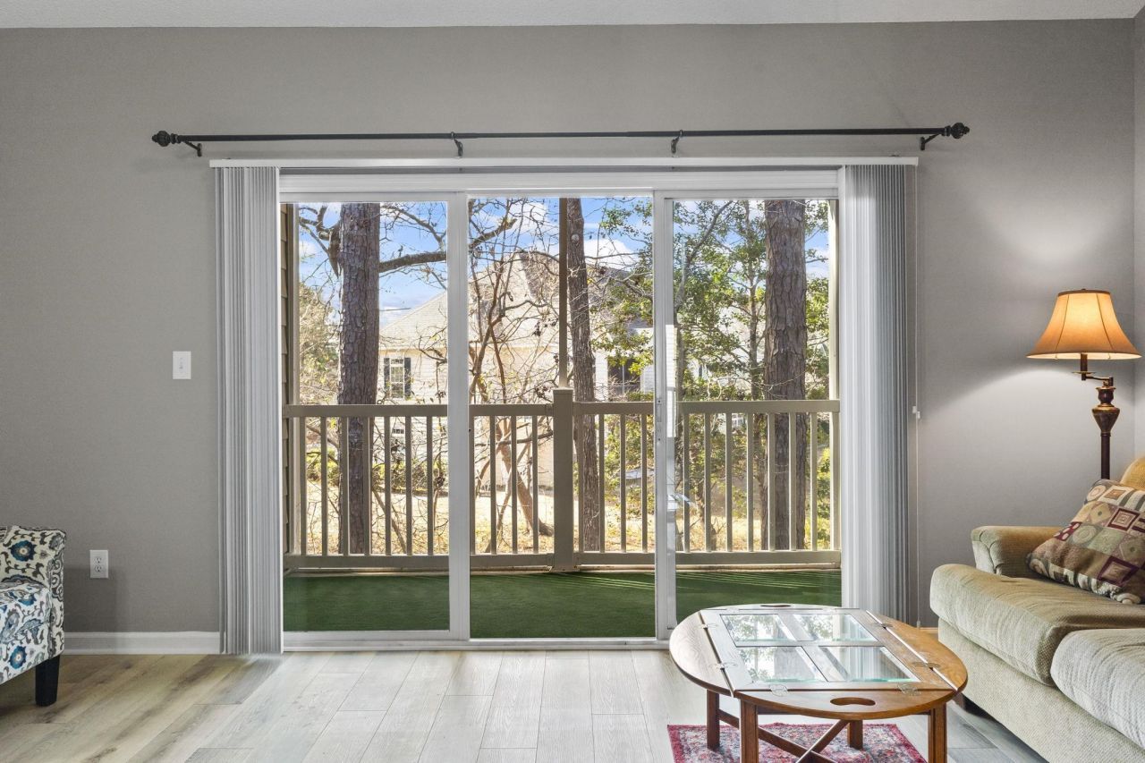 142 Scotch Broom Dr. Photo 19