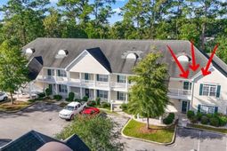 142 Scotch Broom Dr. photo 4