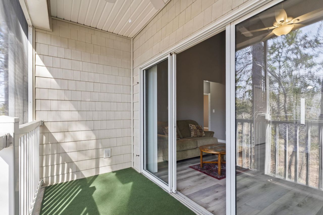 142 Scotch Broom Dr. Photo 20