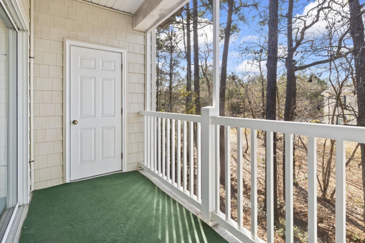 142 Scotch Broom Dr. Photo 21