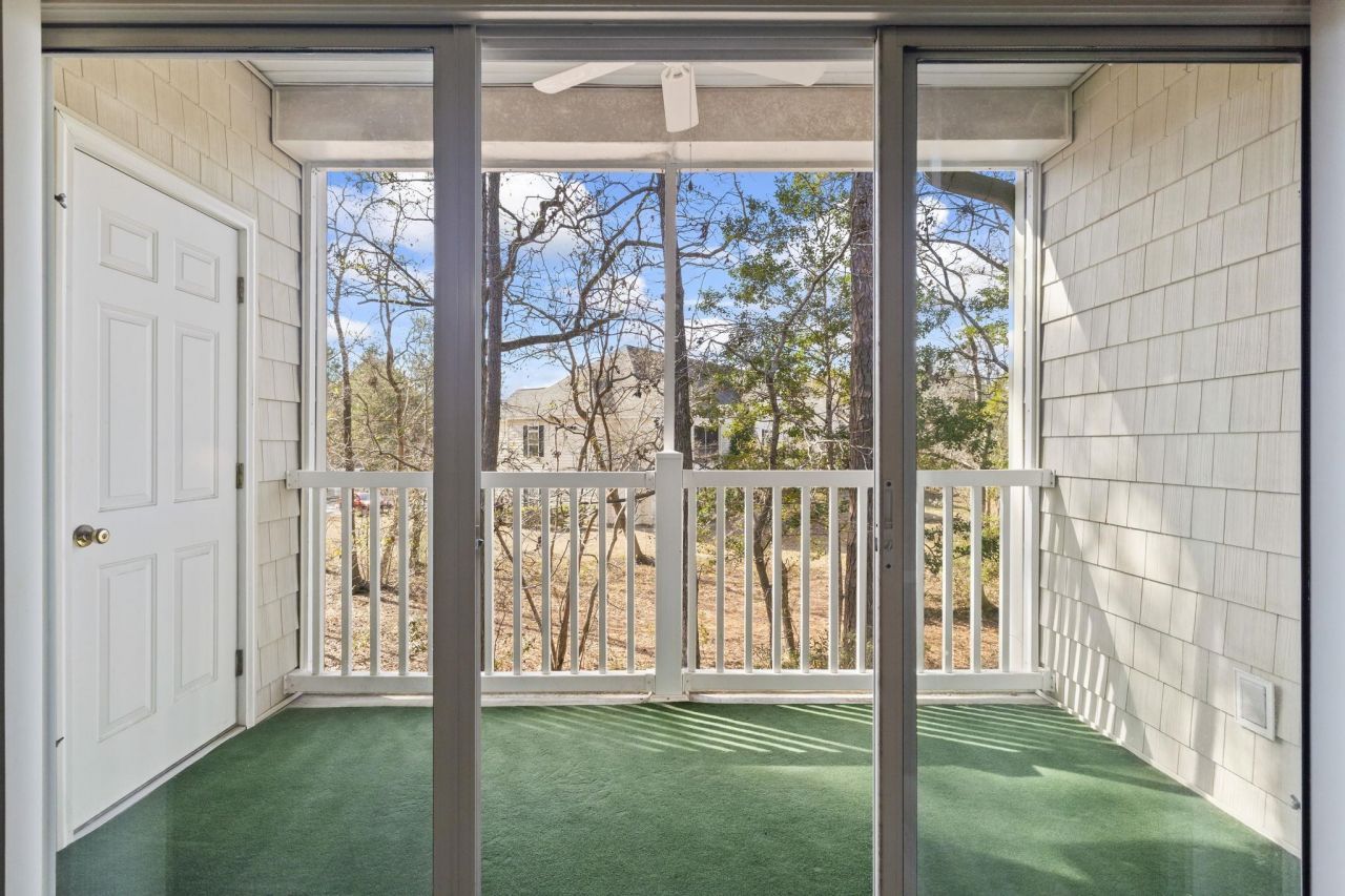 142 Scotch Broom Dr. Photo 22