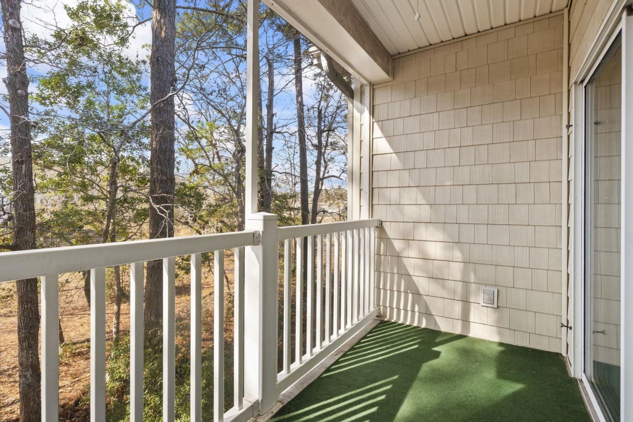 142 Scotch Broom Dr. Photo 23