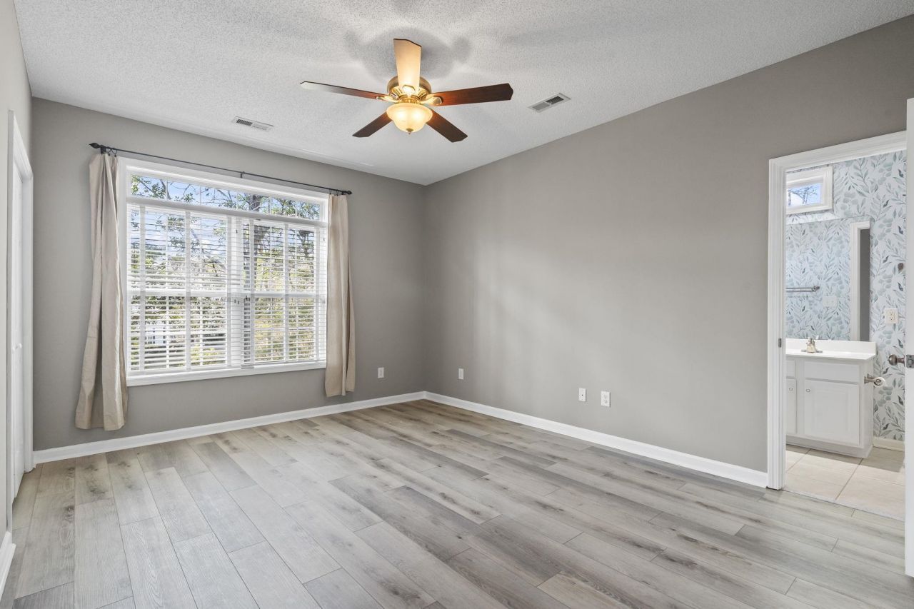 142 Scotch Broom Dr. Photo 25