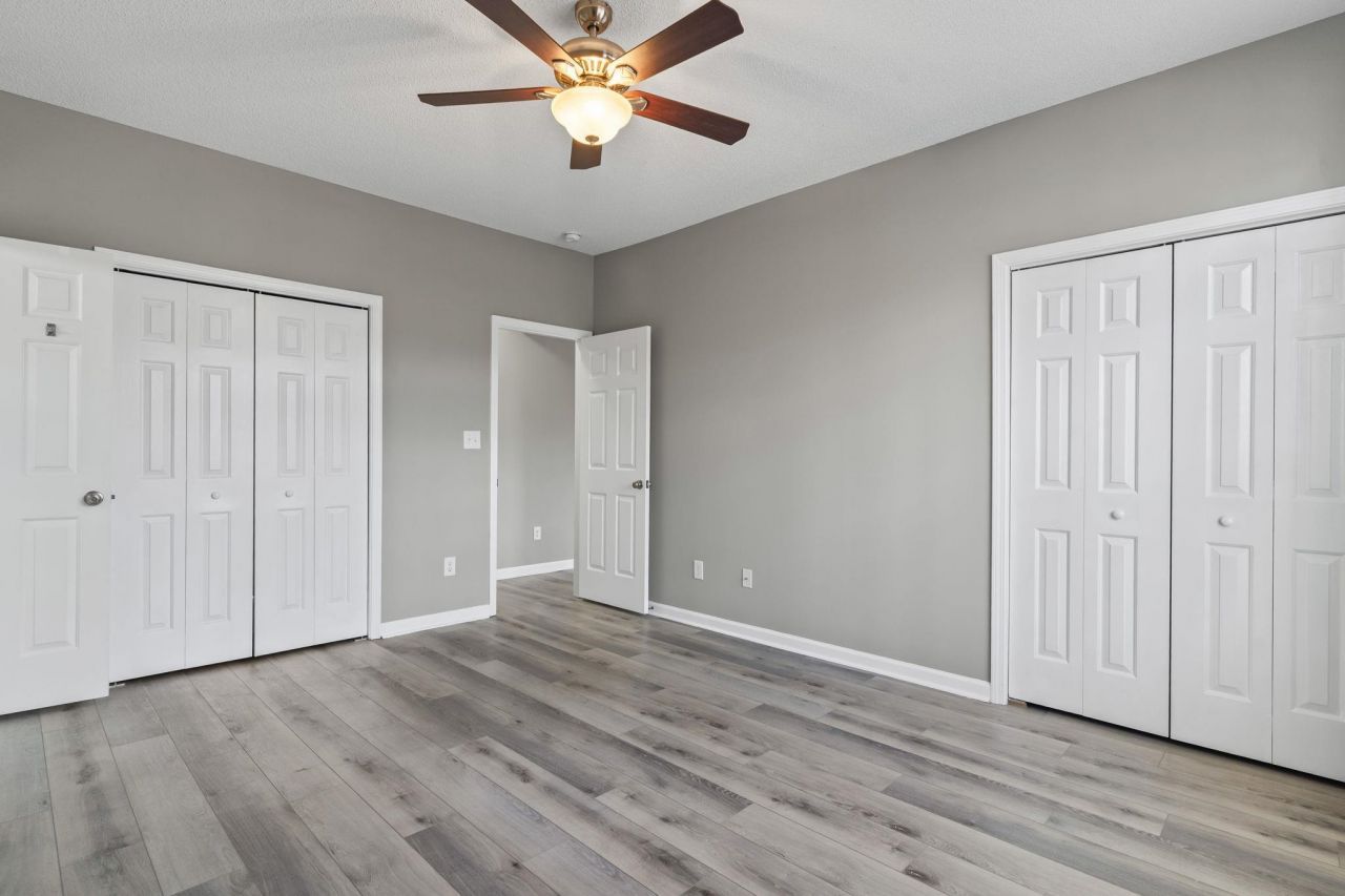 142 Scotch Broom Dr. Photo 26