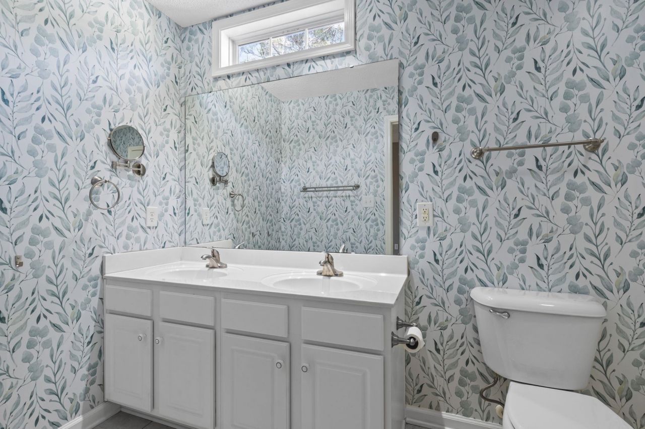 142 Scotch Broom Dr. Photo 27