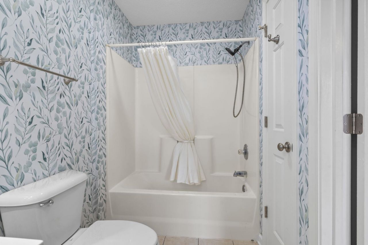 142 Scotch Broom Dr. Photo 28