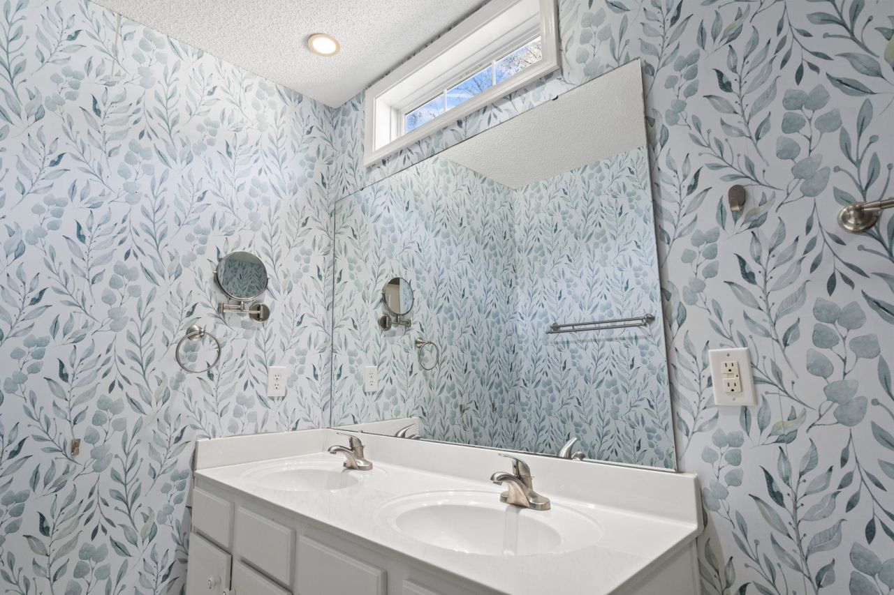 142 Scotch Broom Dr. Photo 29