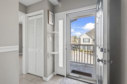 142 Scotch Broom Dr. photo 4