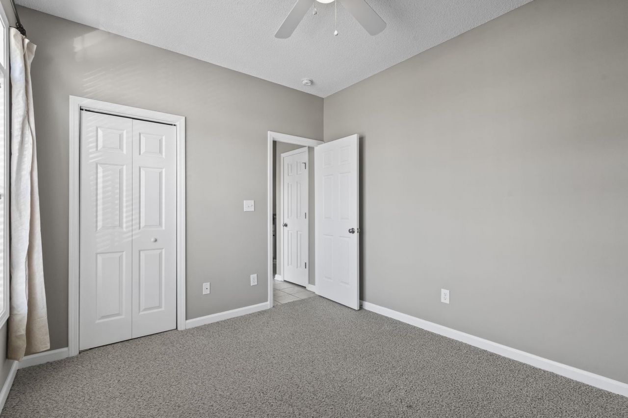 142 Scotch Broom Dr. Photo 31