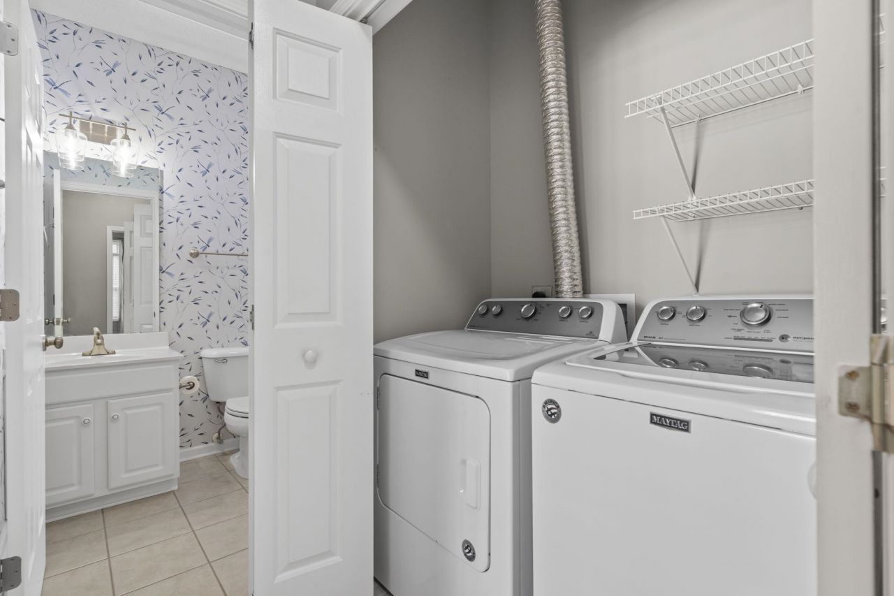 142 Scotch Broom Dr. Photo 32