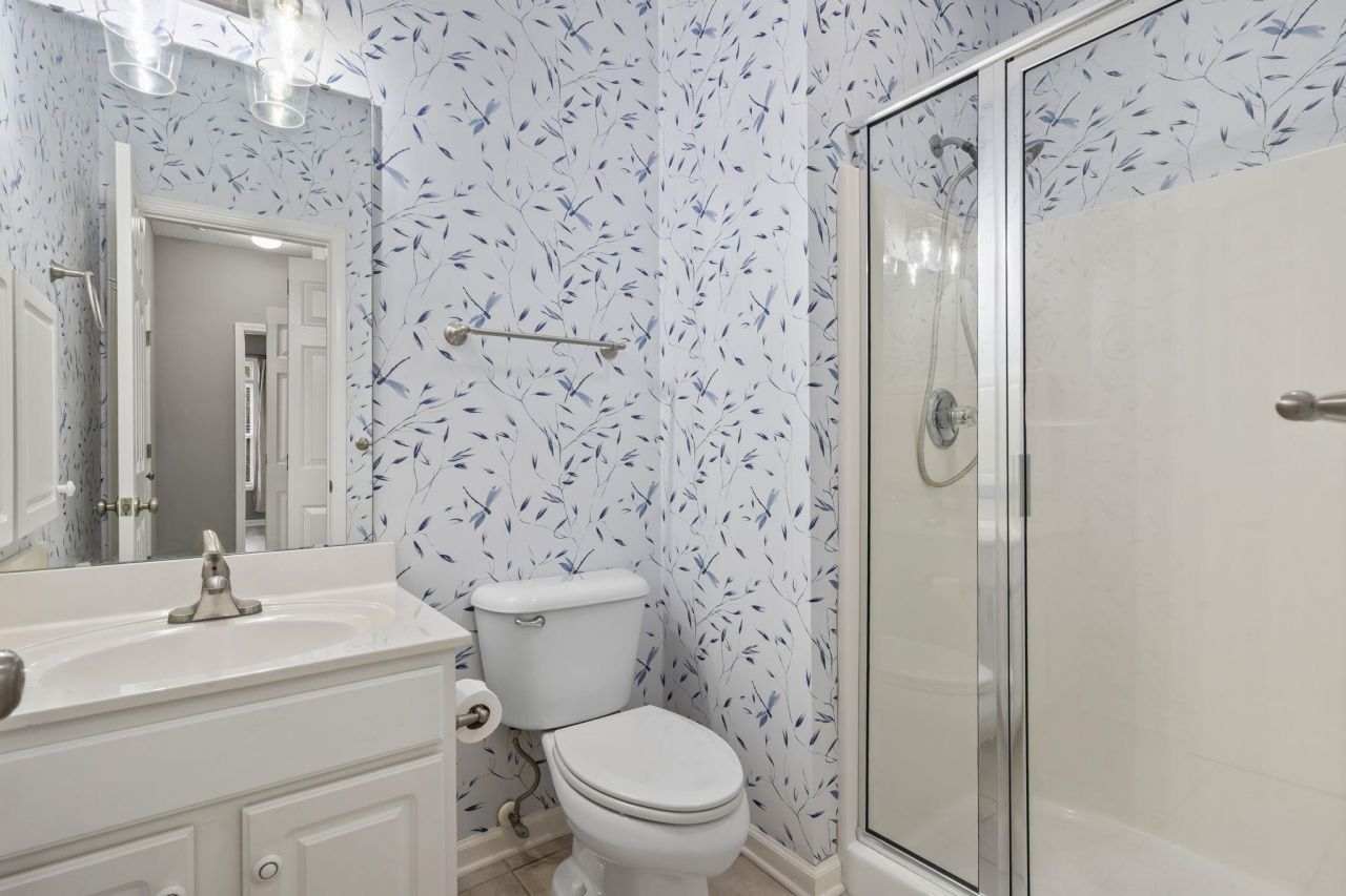 142 Scotch Broom Dr. Photo 33