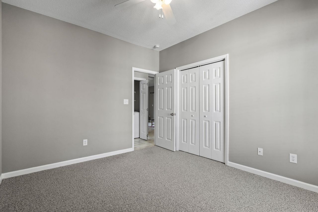 142 Scotch Broom Dr. Photo 35