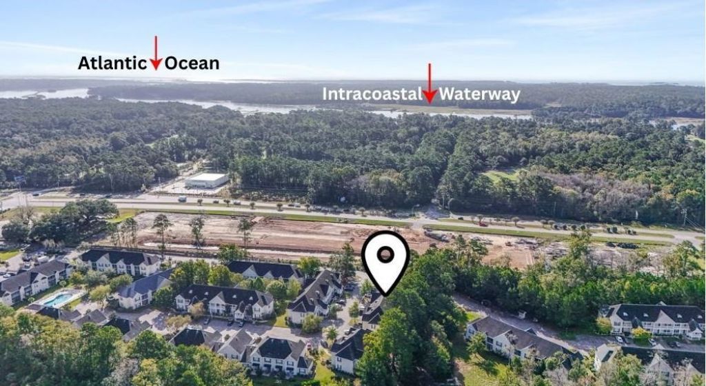 142 Scotch Broom Dr. Photo 36