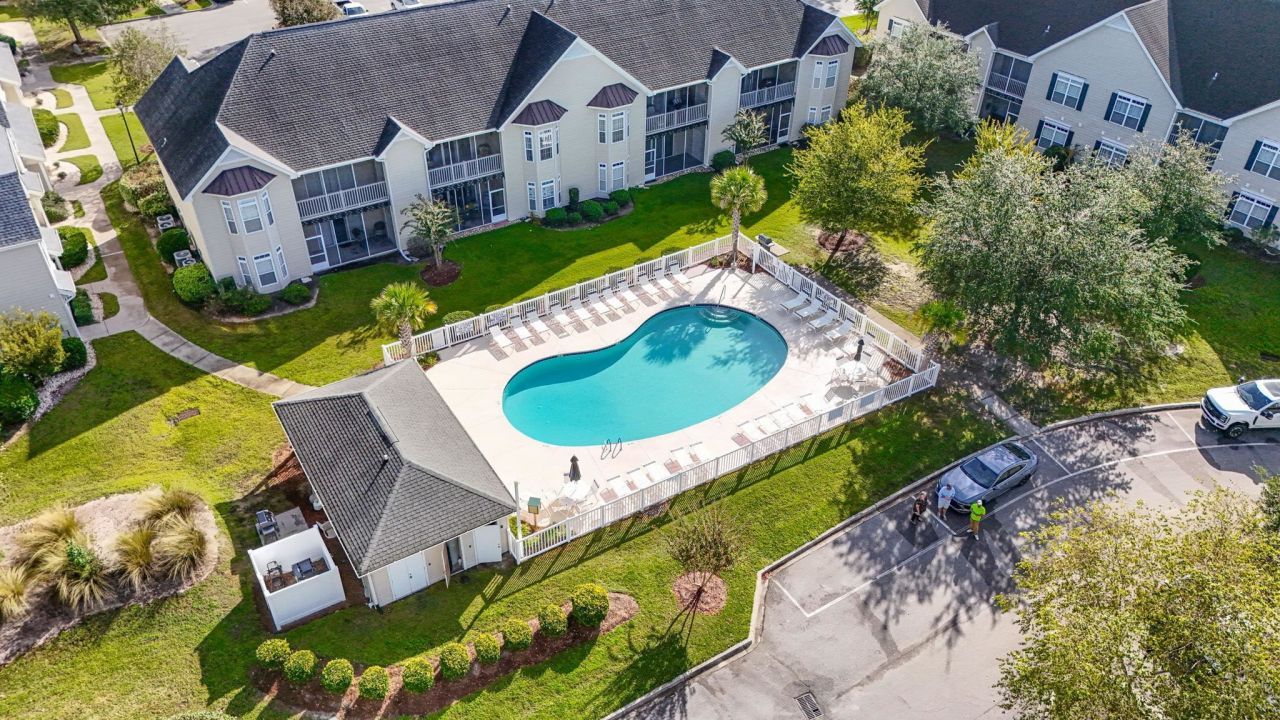 142 Scotch Broom Dr. Photo 37