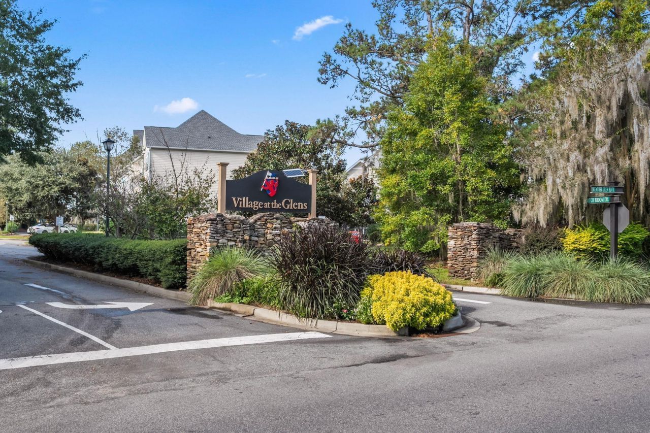 142 Scotch Broom Dr. Photo 38