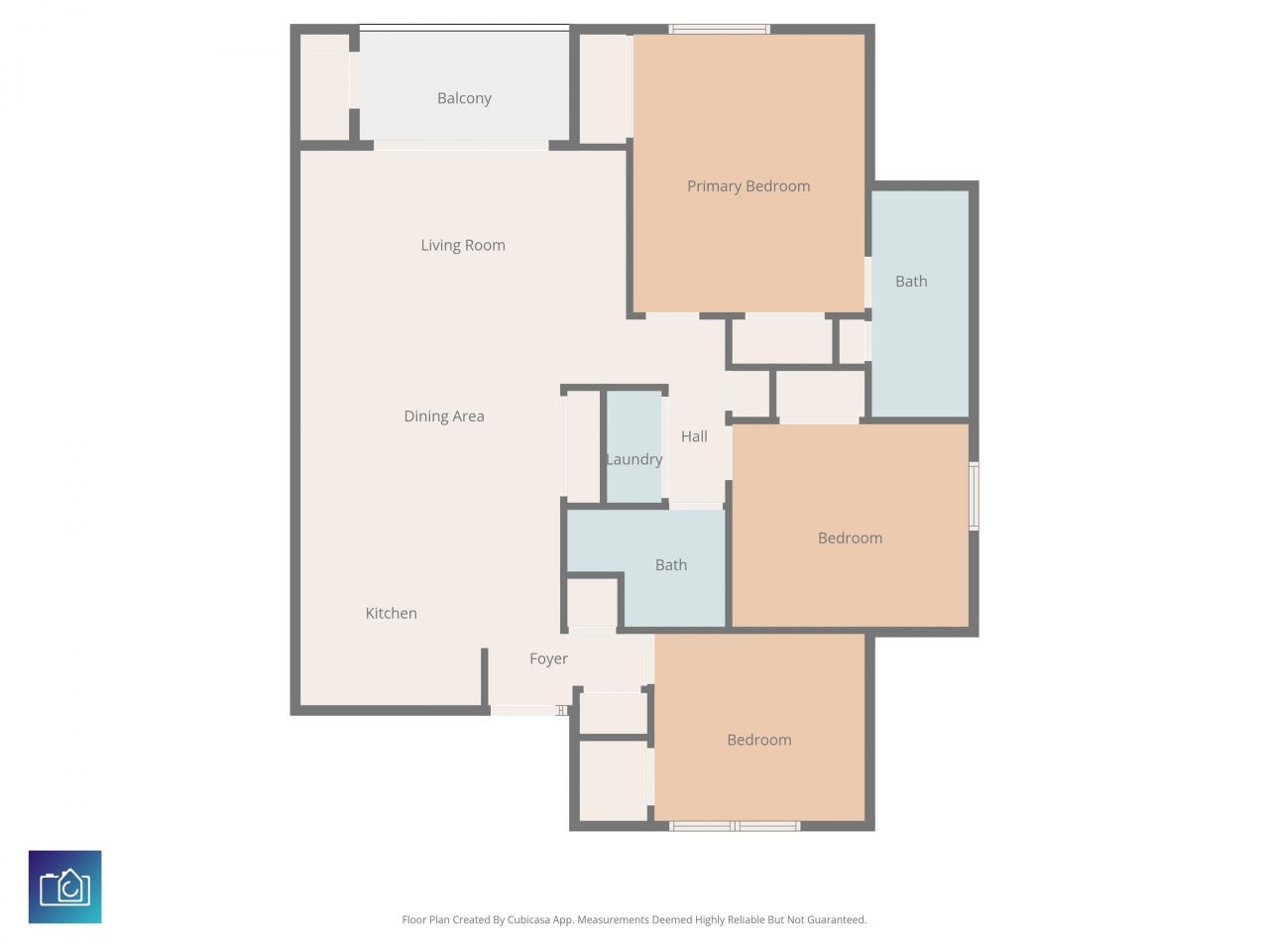 142 Scotch Broom Dr. Photo 39