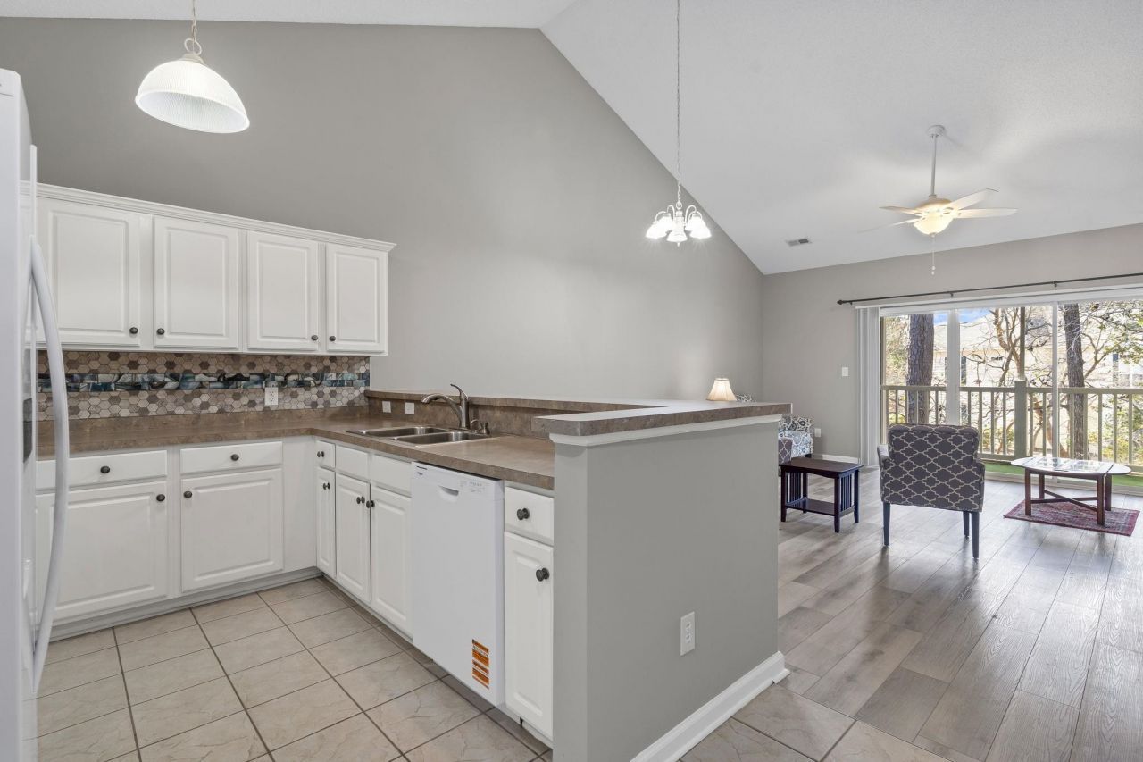 142 Scotch Broom Dr. Photo 4